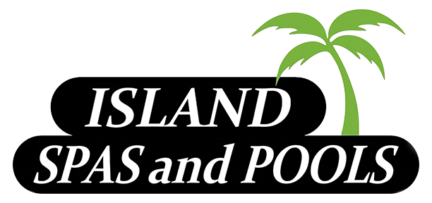 ISP-Logo-small_glow
