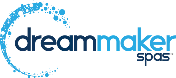 Dream Maker Spas