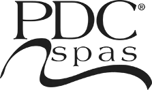 PDC Spas