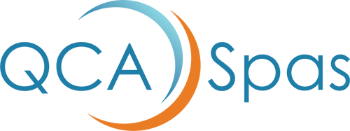 QCA Spas