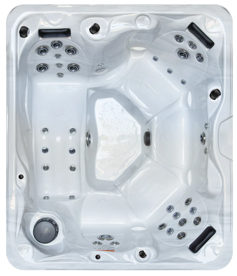 amber_2025_110v